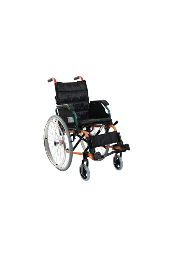 Tekerlekli Sandalye Çocuklar Için Tekerlekli Sandalye Pediatrik Tekerlekli Sandalye