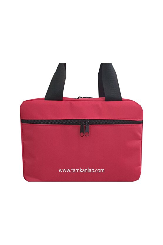 İlk Yardım Seti - CANACIL - TK5041 - Uyum Serisi