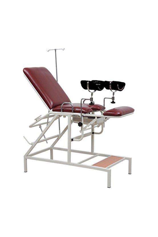 Jinekolojik Masa E-221