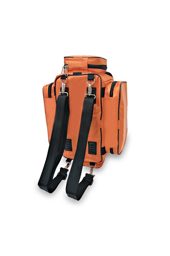 54 cm Travma Çantası Sağlık Çantası Acil Müdahale Tk5402