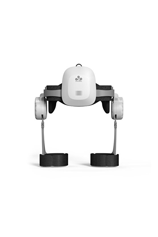 S900 Yürüyüş Destekleyici Robot