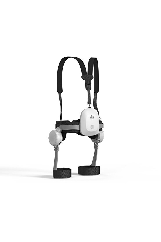 S900 Yürüyüş Destekleyici Robot