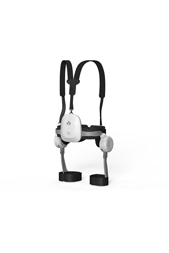 S900 Yürüyüş Destekleyici Robot