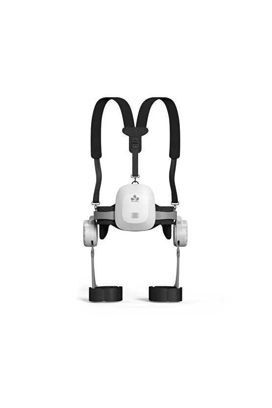 S900 Yürüyüş Destekleyici Robot