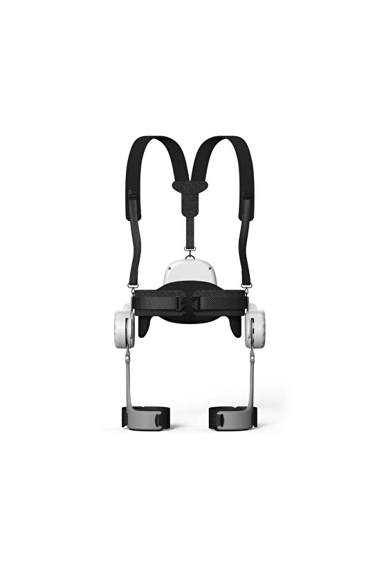 S900 Yürüyüş Destekleyici Robot