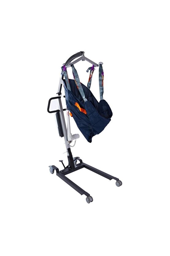 Comfort Plus DM-190 Compact Hasta Transfer Lifti