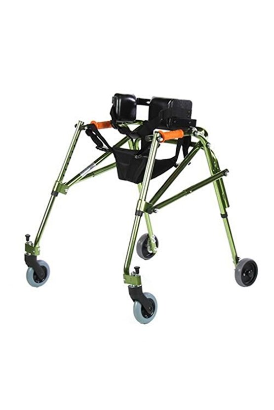 Wg-w941 Pediatrik Walker