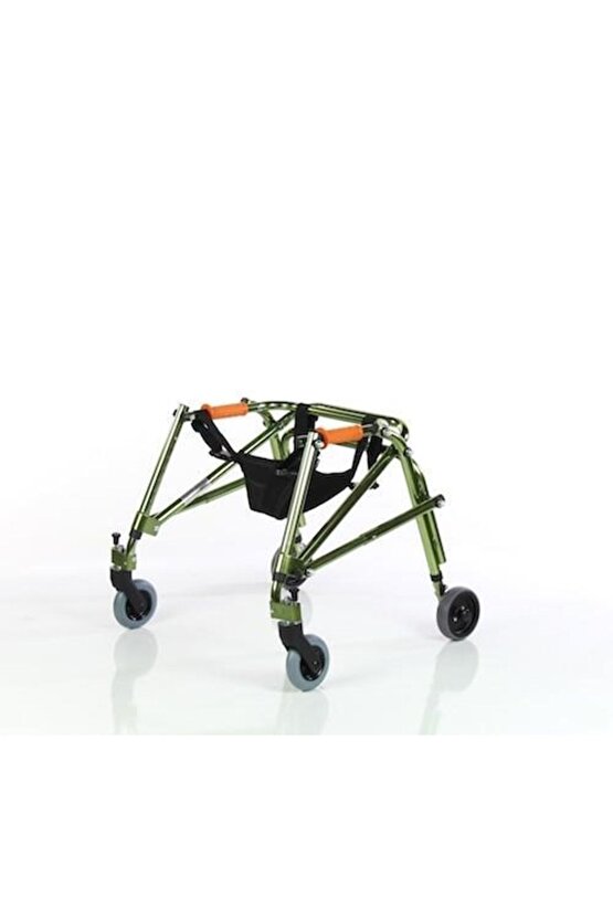 Wg-w941 Pediatrik Walker