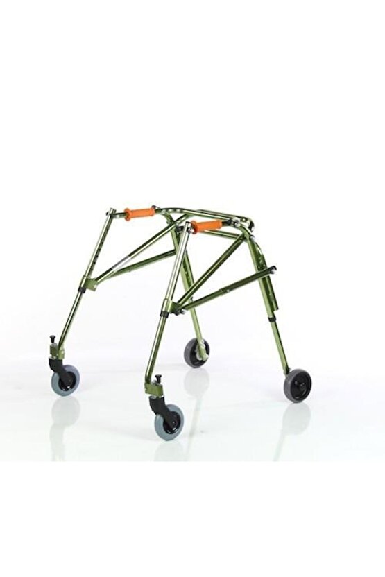 Wg-w941 Pediatrik Walker