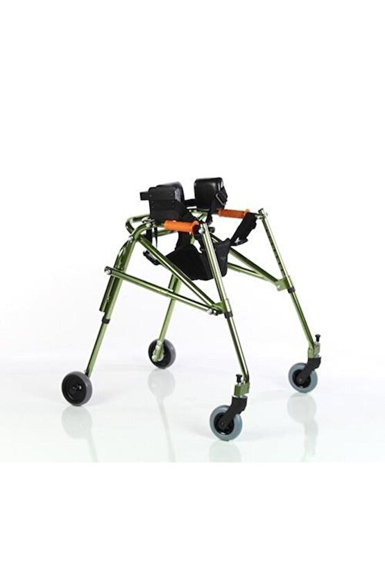 Wg-w941 Pediatrik Walker