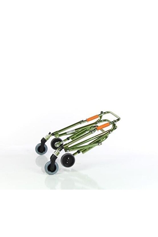 Wg-w941 Pediatrik Walker