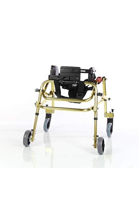Wollex Wg-w940 Pediatrik Walker
