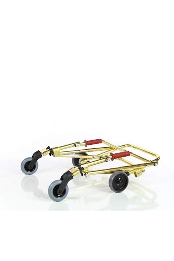 Wollex Wg-w940 Pediatrik Walker