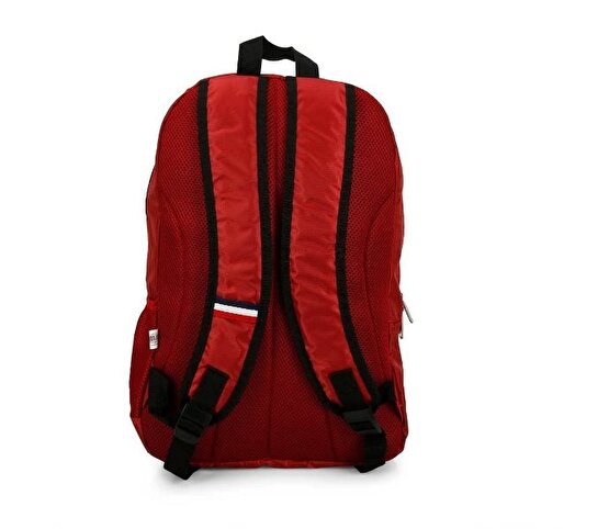U.S. Polo Assn. Sırt Çanta 8106 