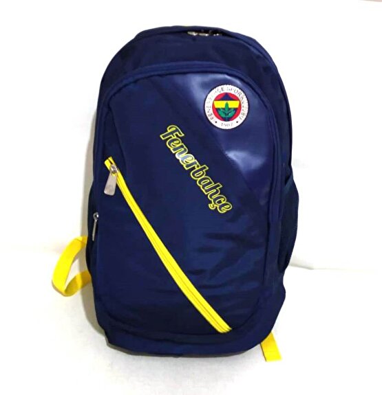 Fenerbahçe Sırt Çantası 95083