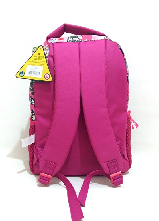 Tokidoki Sırt Çantası 2179 Unicorn 