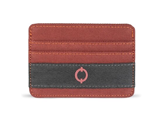 Nors Fold Kartlık Brick
