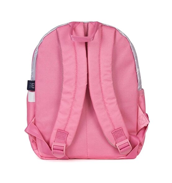 GAP Kids Anaokulu Çantası 75687