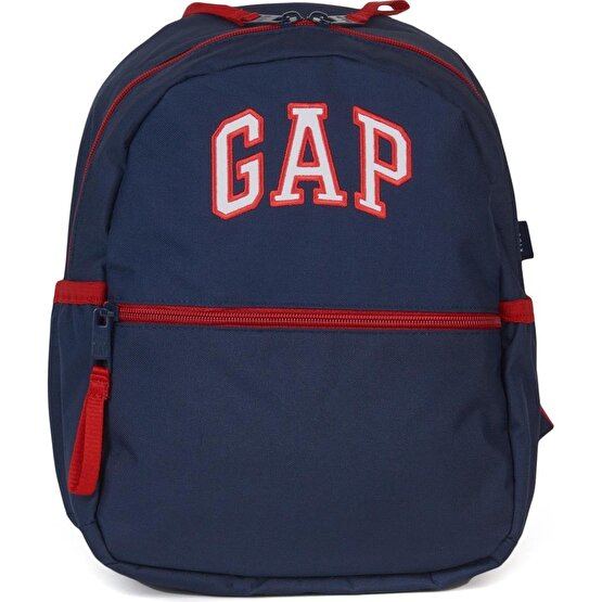 GAP Kids Anaokulu Çantası 75691