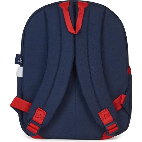 GAP Kids Anaokulu Çantası 75691