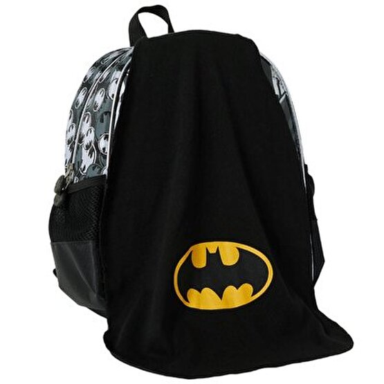 Batman Anaokulu Çantası 2022
