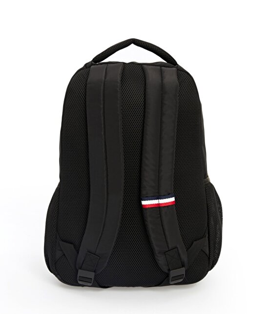 U.S. Polo Assn. Sırt Çantası 23113