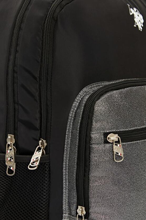 U.S. Polo Assn. Sırt Çantası 23113