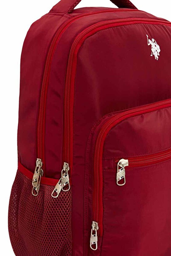 U.S. Polo Assn. Sırt Çantası 23111