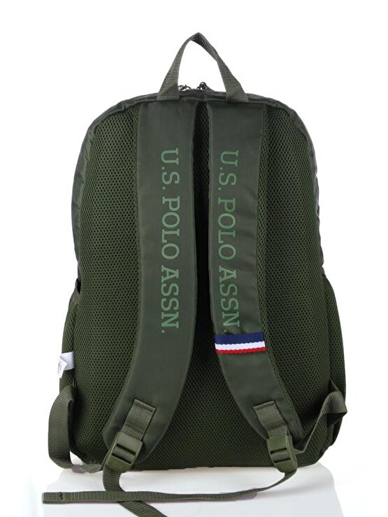 U.S. Polo Assn. Sırt Çantası 23106