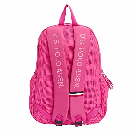 U.S. Polo Assn. Sırt Çantası 23133