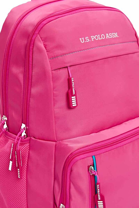 U.S. Polo Assn. Sırt Çantası 23133