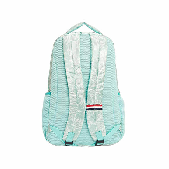 U.S. Polo Assn. Sırt Çantası 23156