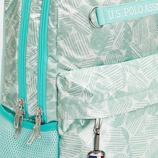 U.S. Polo Assn. Sırt Çantası 23156