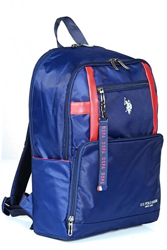 U.S. Polo Assn. Sırt Çantası 23098