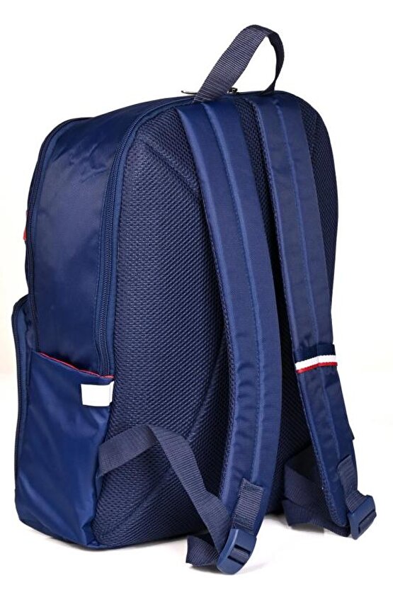 U.S. Polo Assn. Sırt Çantası 23098