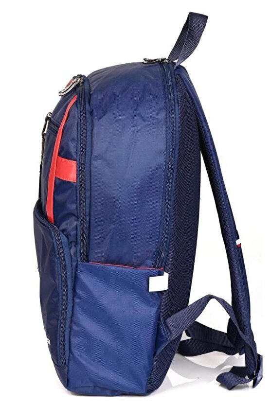 U.S. Polo Assn. Sırt Çantası 23098