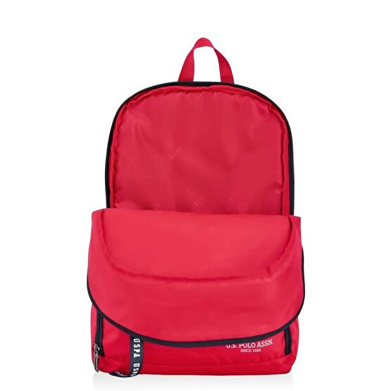 U.S. Polo Assn. Sırt Çantası 23100