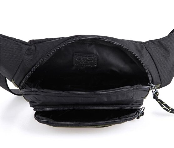 ÇÇS Bel Çantası Freebag 31187