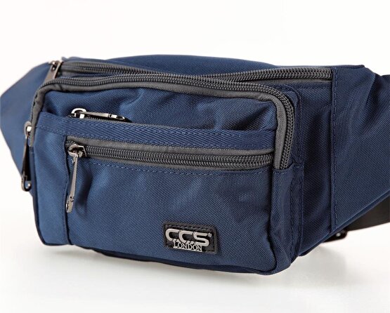 ÇÇS Bel Çantası Freebag 31391
