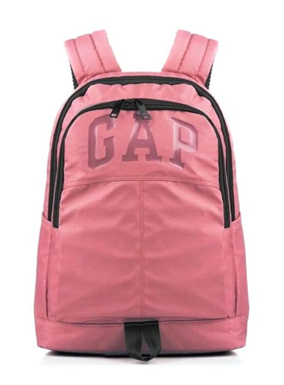 GAP Sırt Çantası 3474