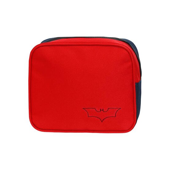 Master Pack Cars Çekçekli Okul Çantası İkili Set 