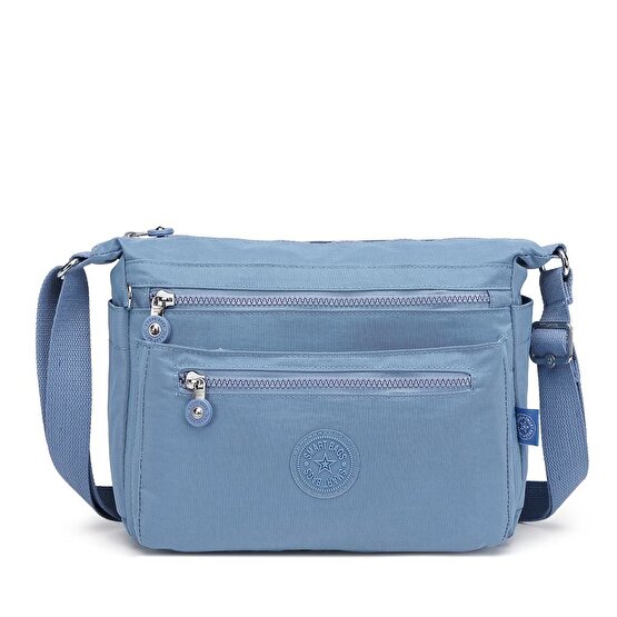 Smart Bags Kadın Çantası 1238