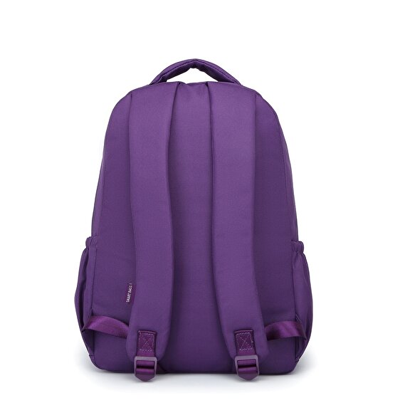 Smart Bags Unisex Sırt Çantası 3196