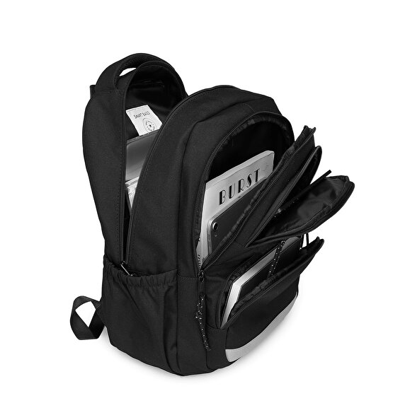 Smart Bags Unisex Sırt Çantası 3234