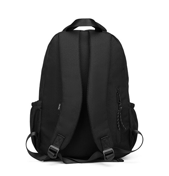 Smart Bags Unisex Sırt Çantası 3234