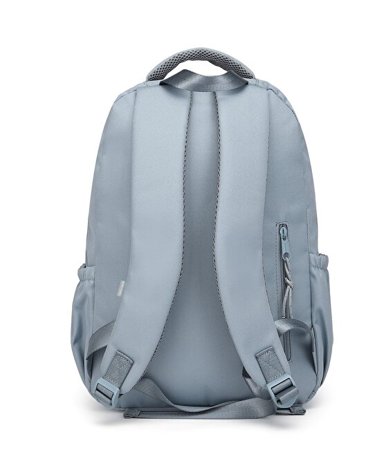 Smart Bags Unisex Sırt Çantası 3234