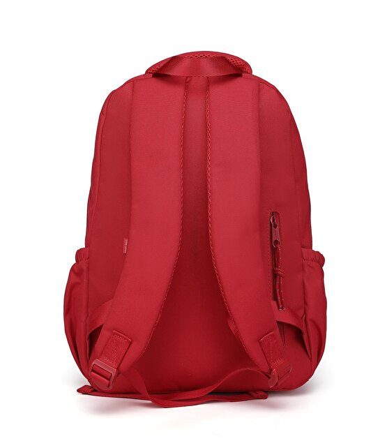 Smart Bags Unisex Sırt Çantası 3234