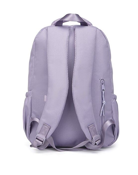 Smart Bags Unisex Sırt Çantası 3234