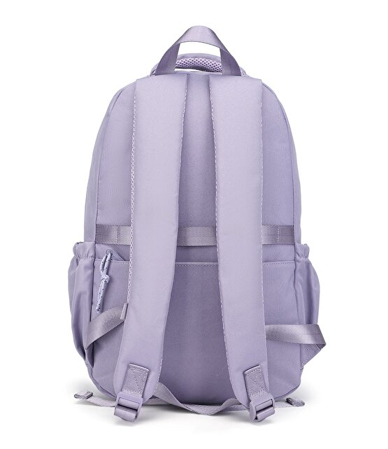 Smart Bags Unisex Sırt Çantası 3235