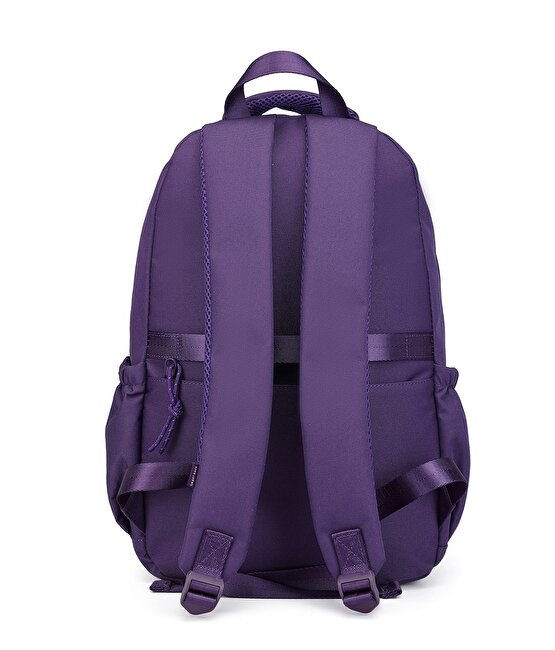 Smart Bags Unisex Sırt Çantası 3235